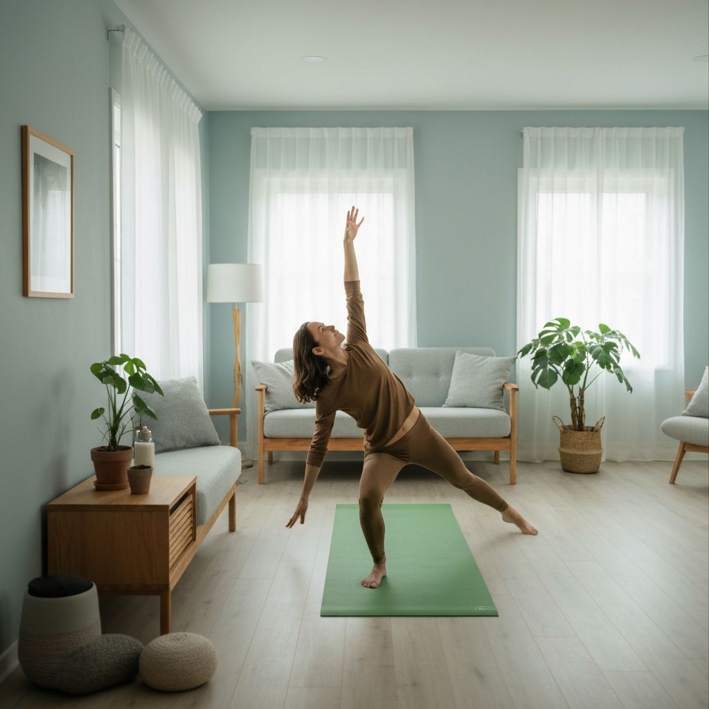 Haqanaax Bewegungsphilosophie